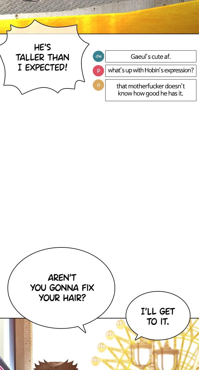 Read Viral Hit EN Manga Online