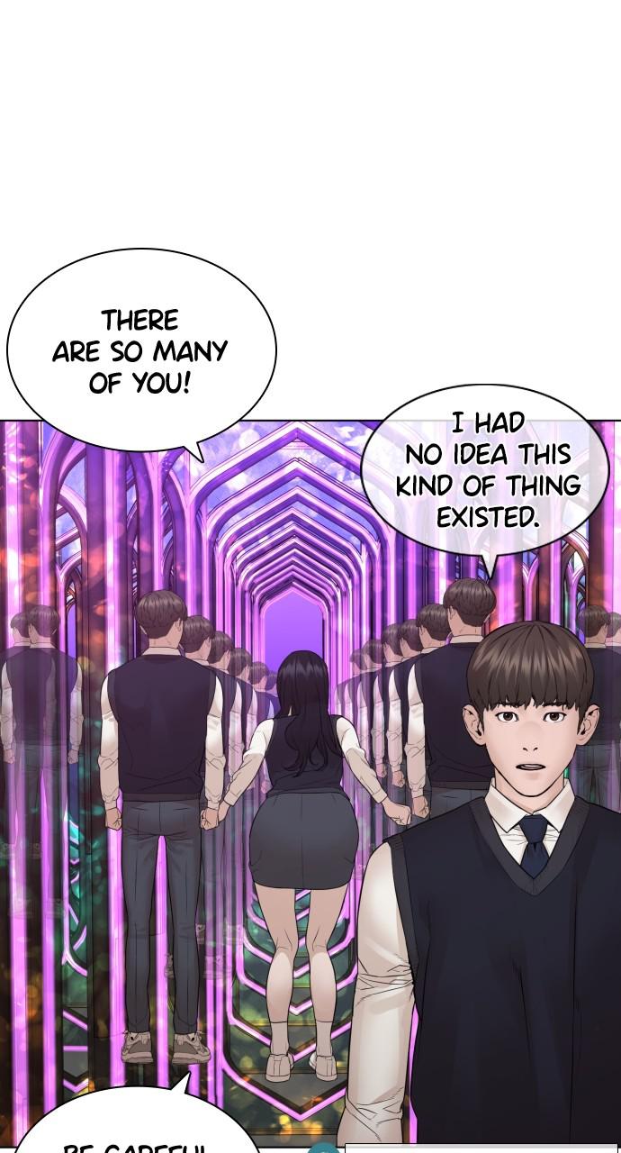 Read Viral Hit EN Manga Online