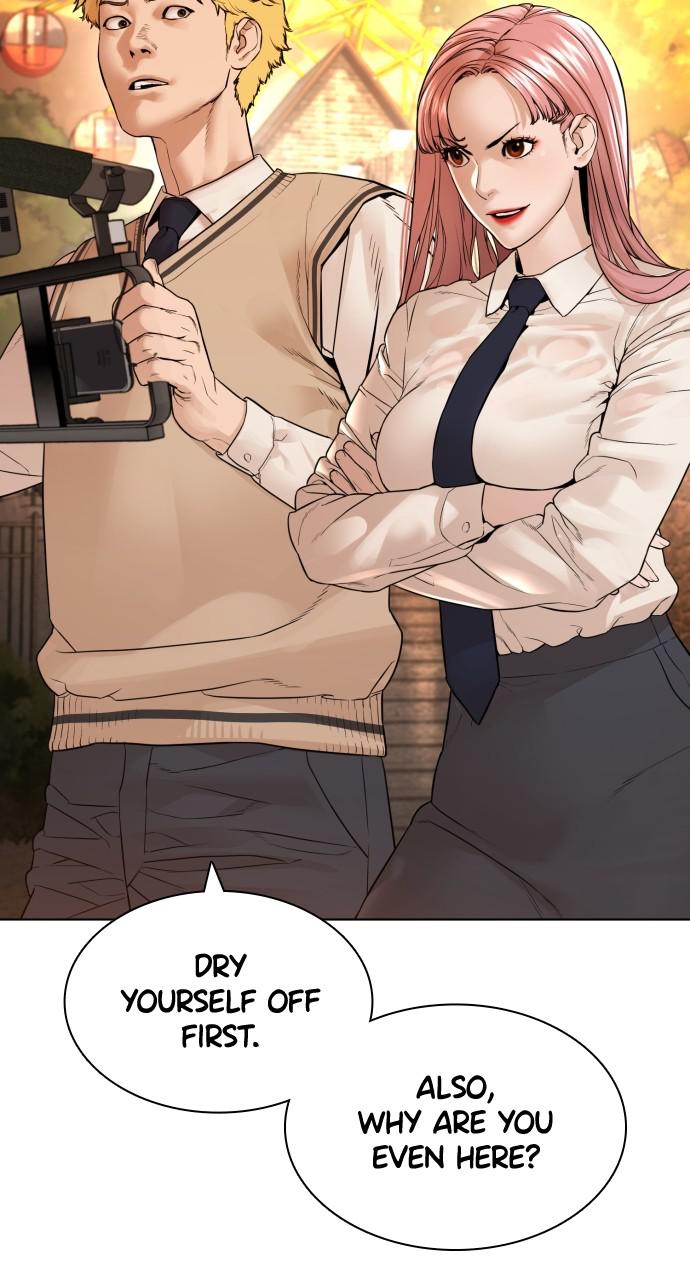 Read Viral Hit EN Manga Online