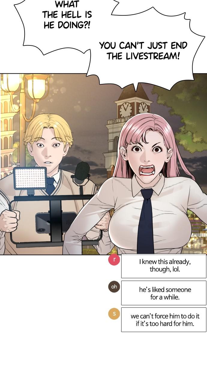 Read Viral Hit EN Manga Online