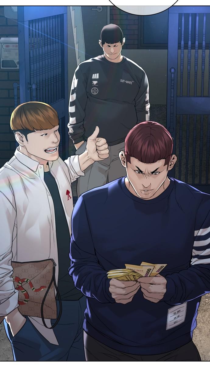 Read Viral Hit EN Manga Online