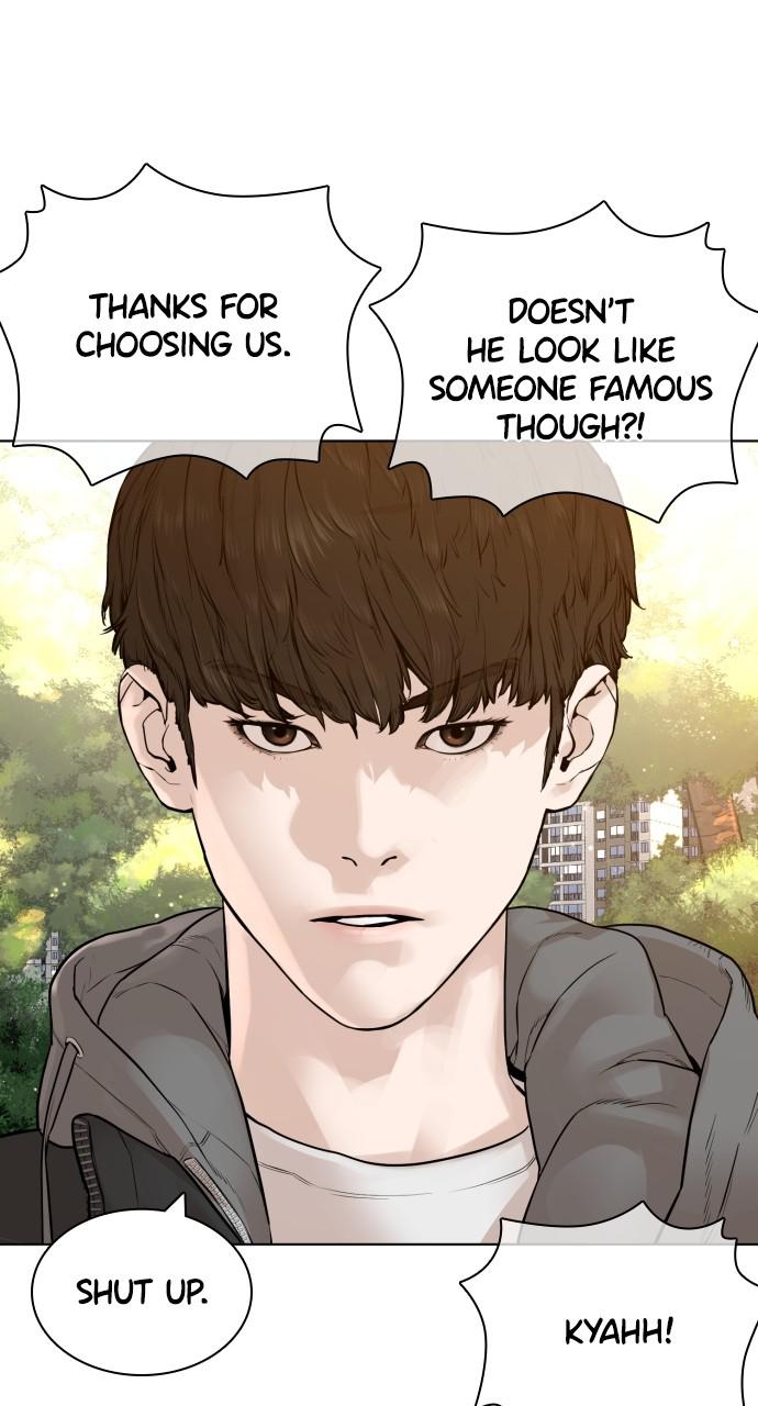 Read Viral Hit EN Manga Online