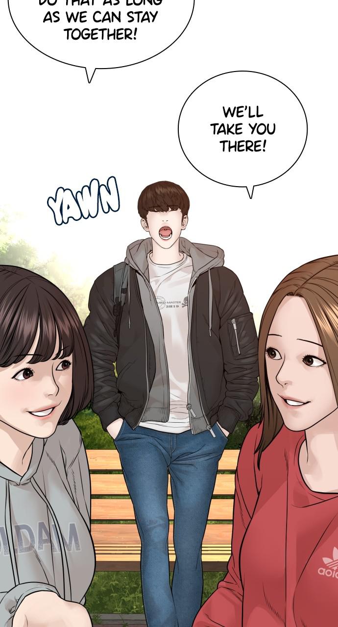 Read Viral Hit EN Manga Online