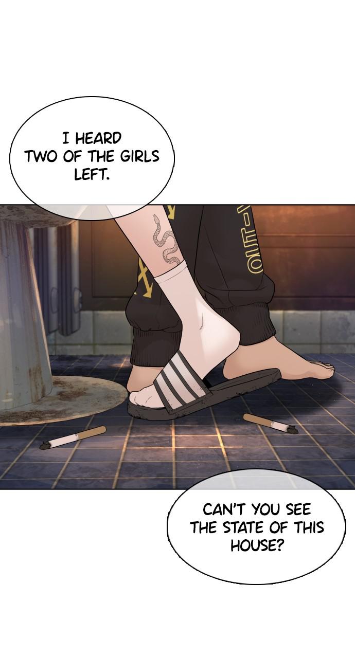 Read Viral Hit EN Manga Online