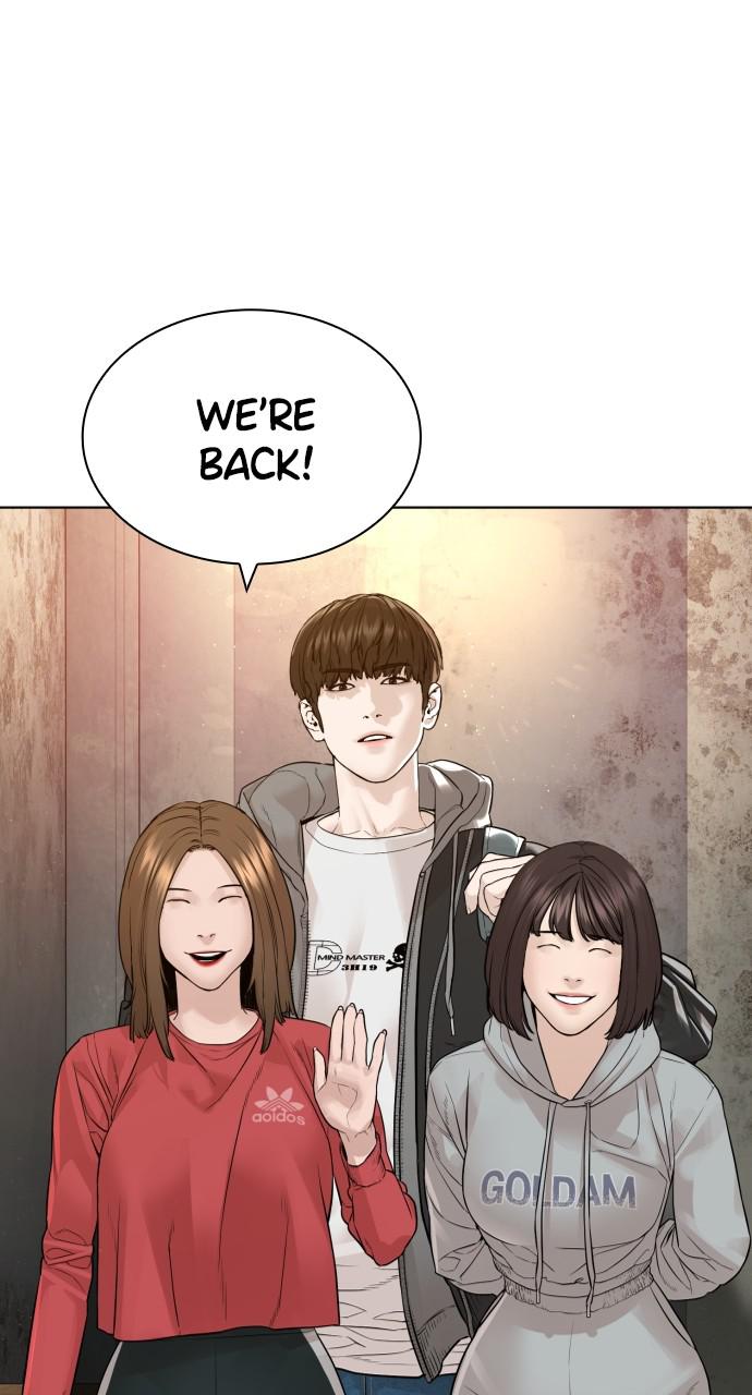 Read Viral Hit EN Manga Online