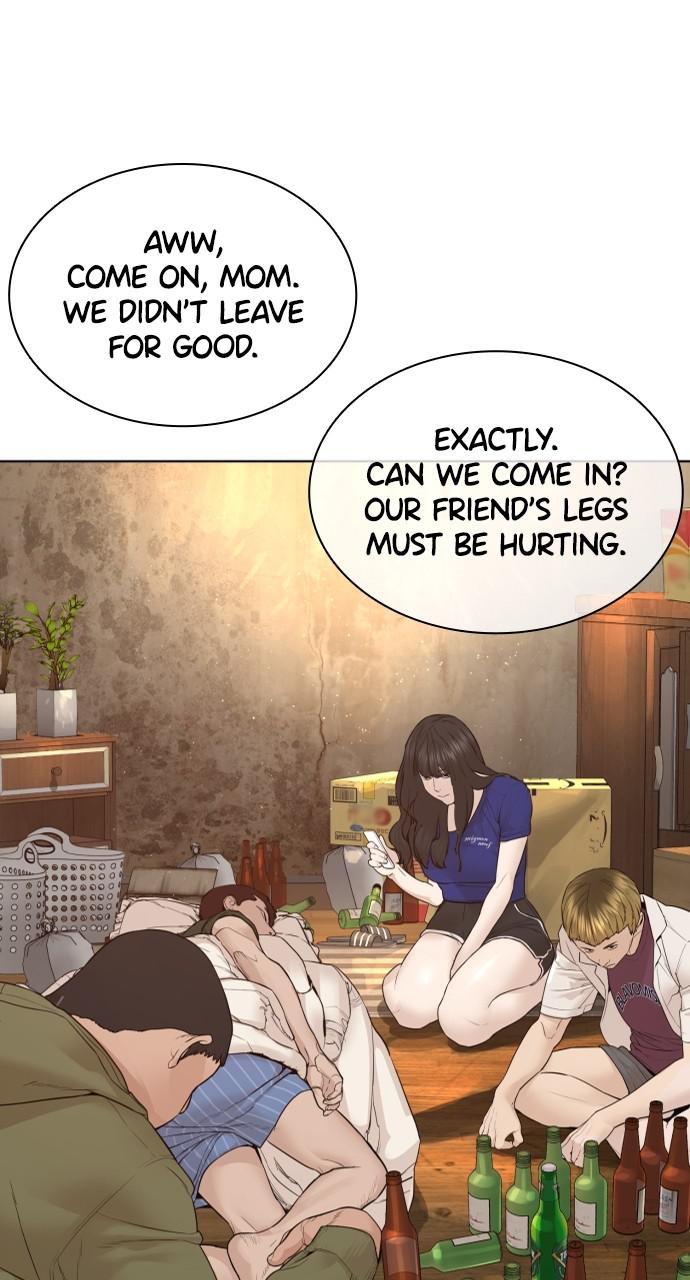 Read Viral Hit EN Manga Online