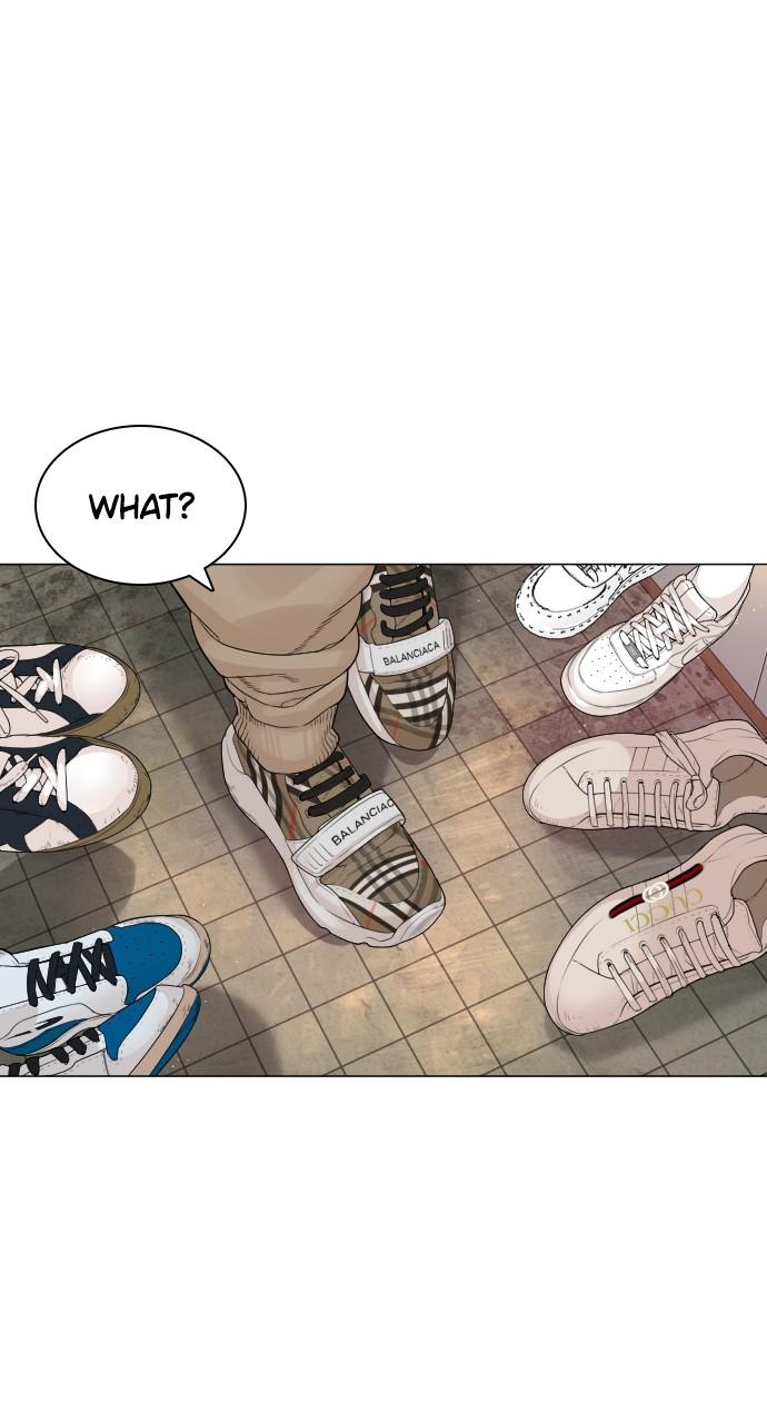 Read Viral Hit EN Manga Online