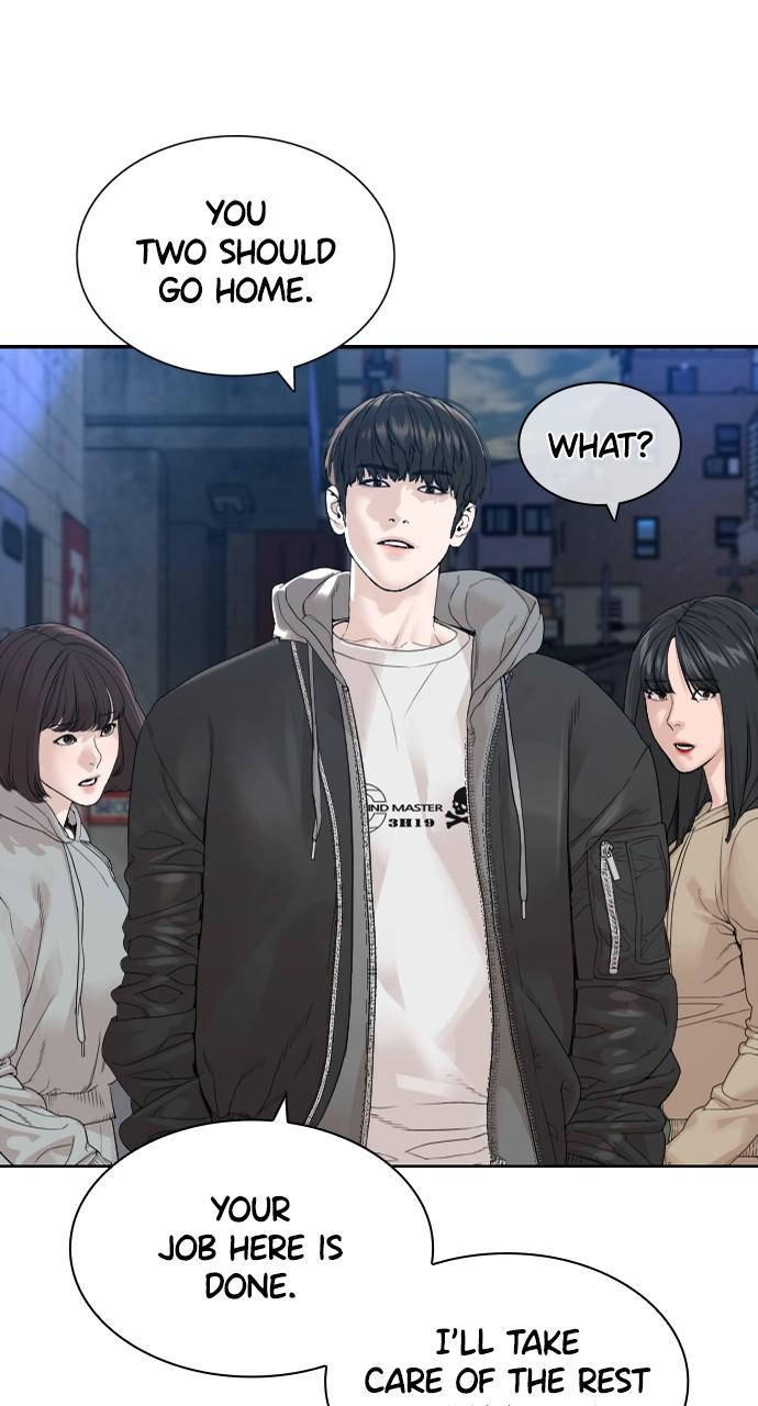 Read Viral Hit EN Manga Online