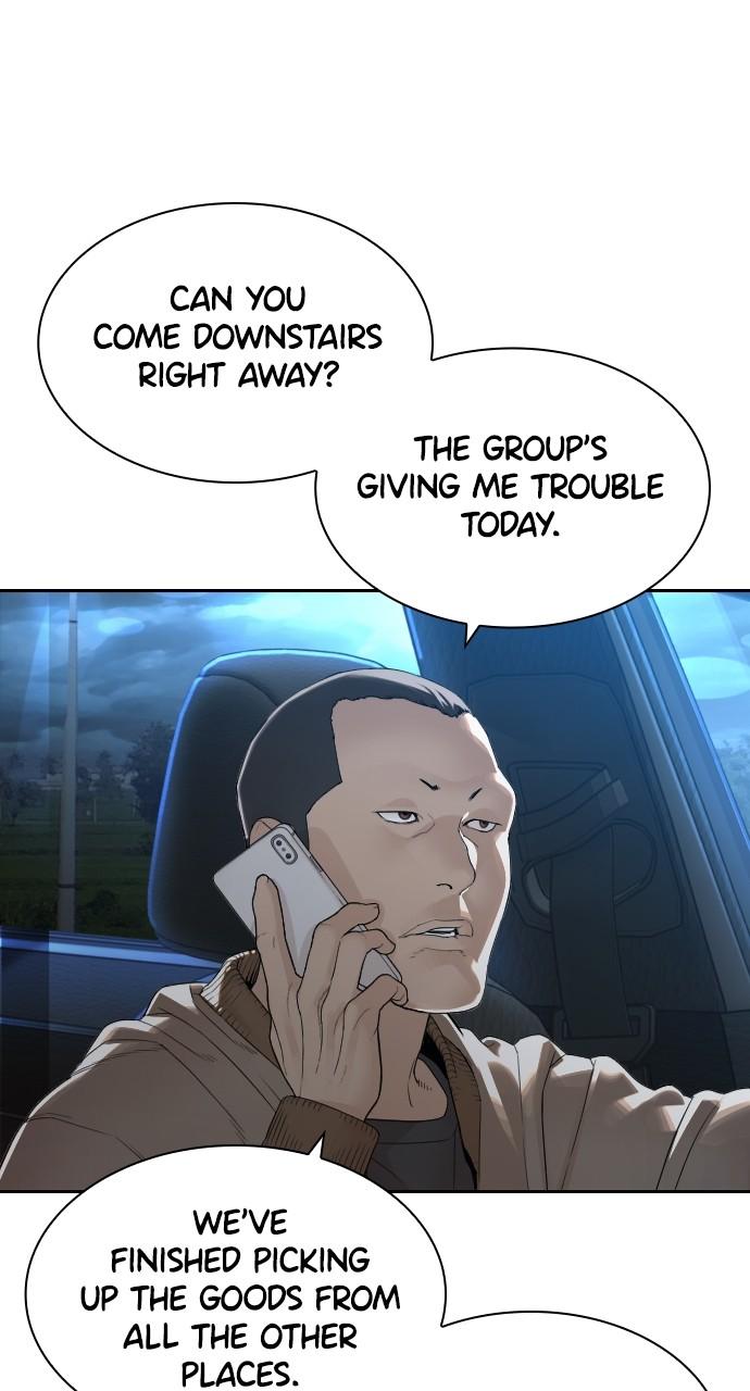 Read Viral Hit EN Manga Online