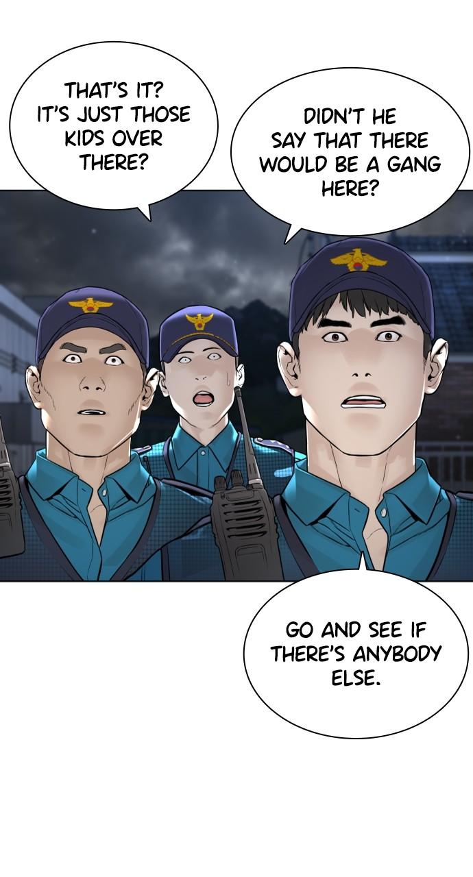 Read Viral Hit EN Manga Online