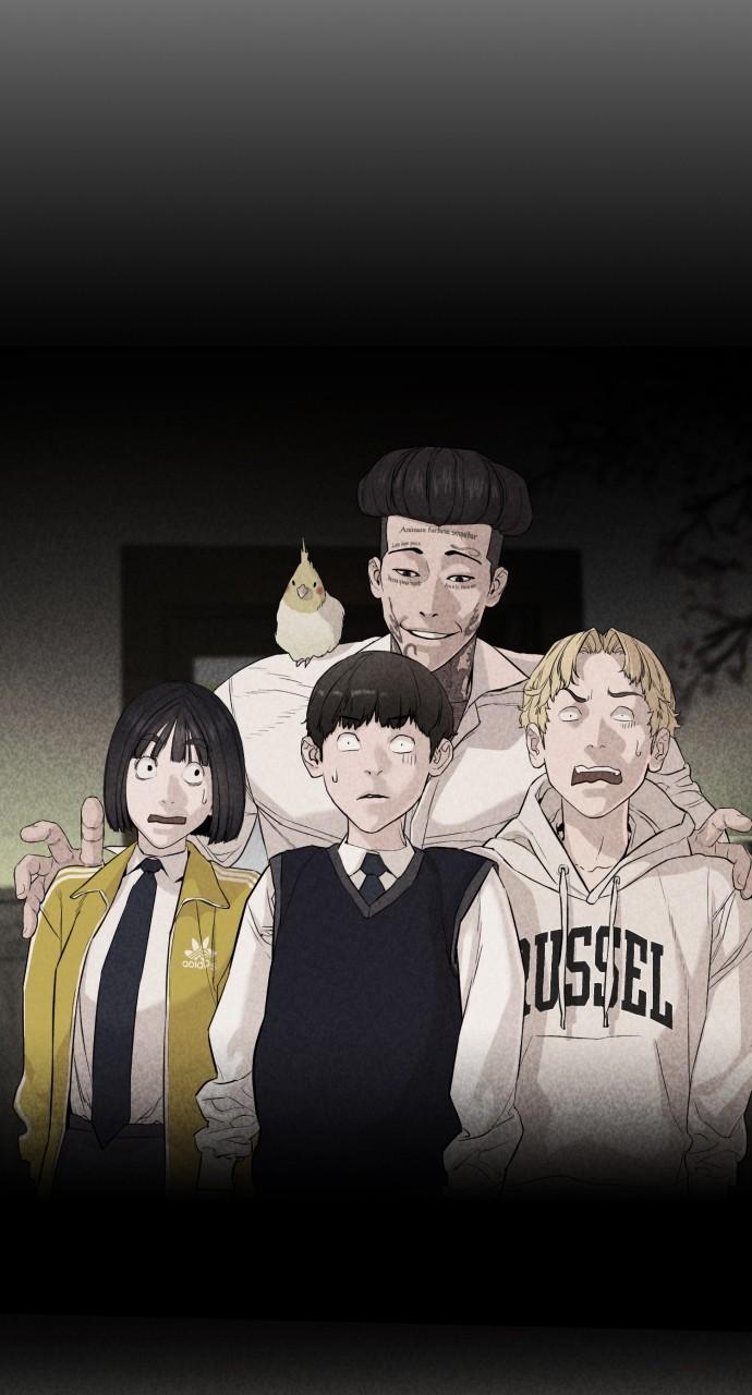 Read Viral Hit EN Manga Online