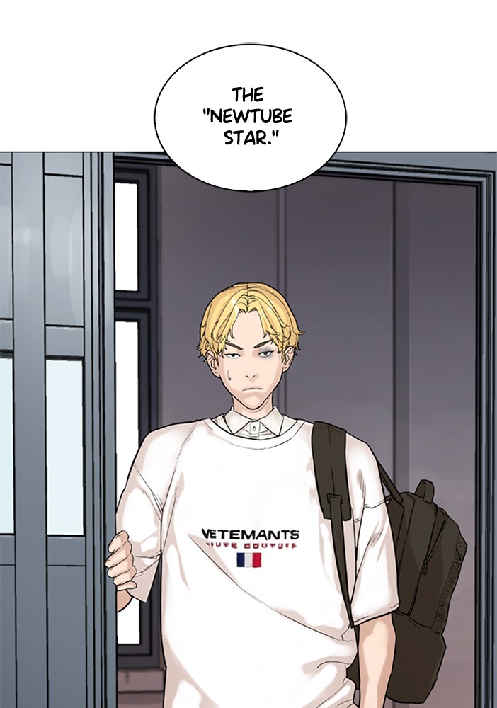 Read Viral Hit EN Manga Online