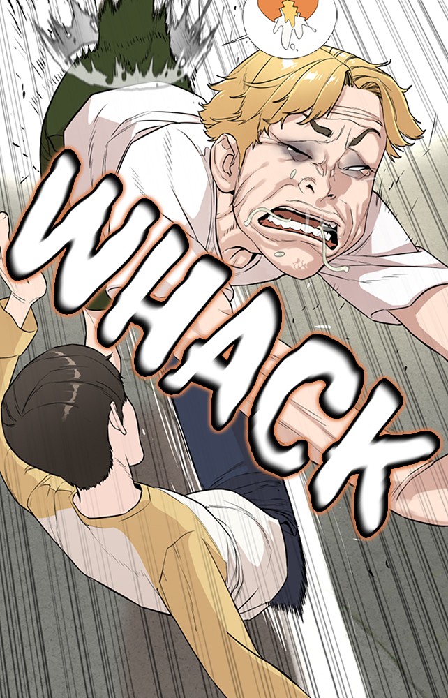Read Viral Hit EN Manga Online