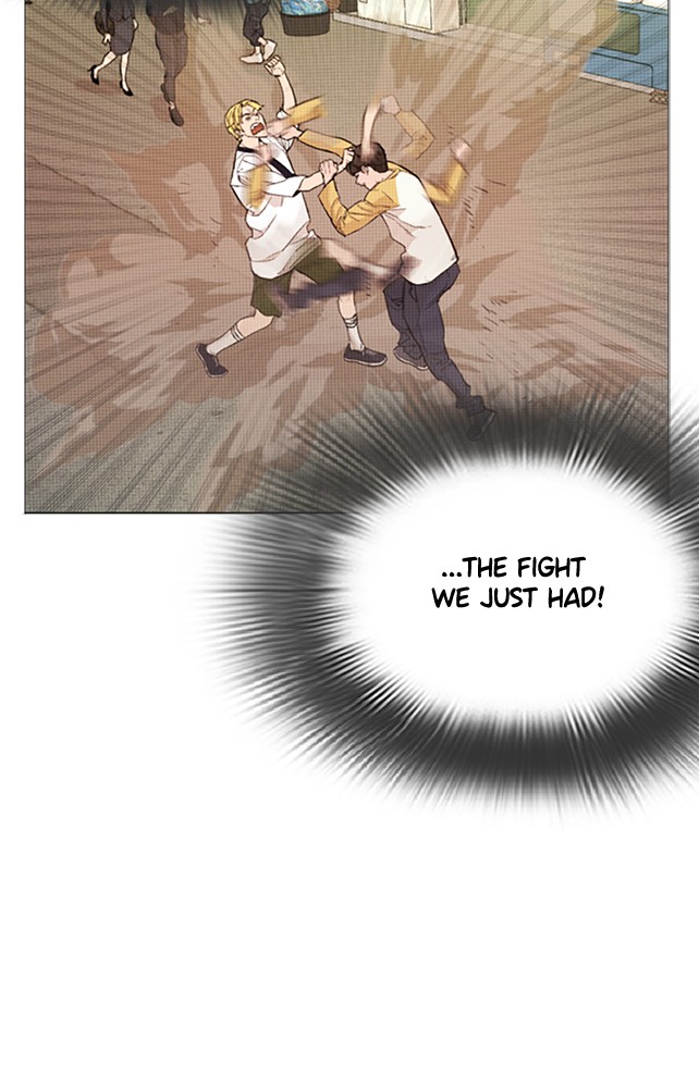 Read Viral Hit EN Manga Online