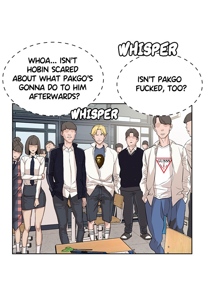 Read Viral Hit EN Manga Online
