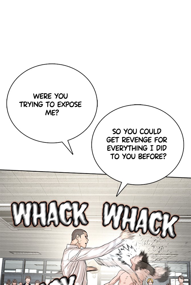 Read Viral Hit EN Manga Online