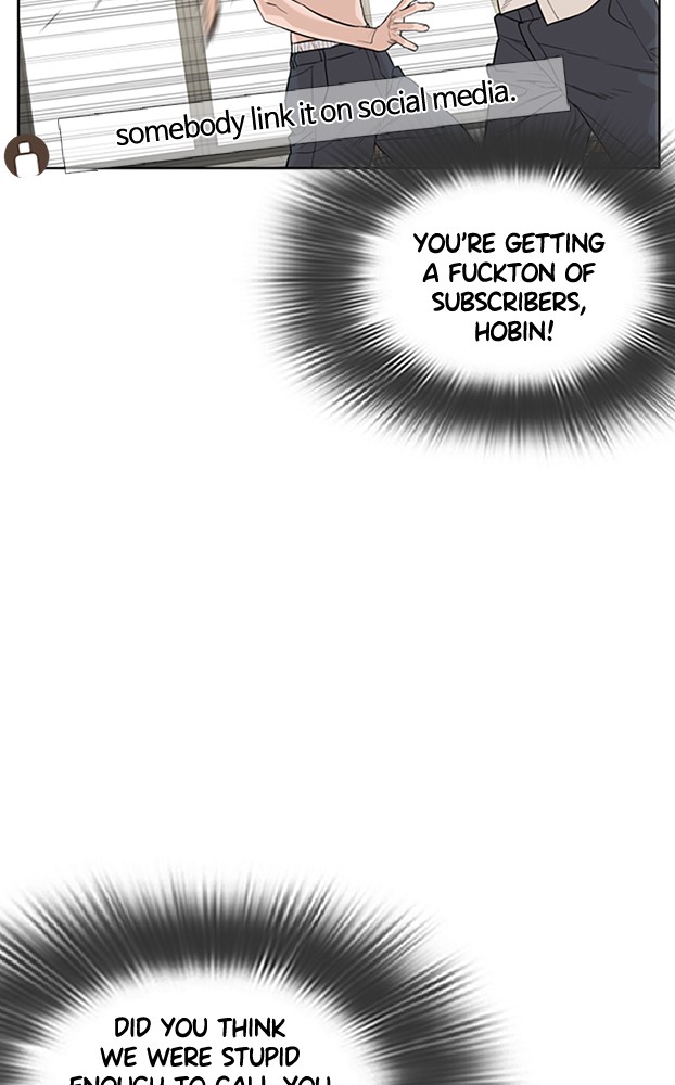 Read Viral Hit EN Manga Online
