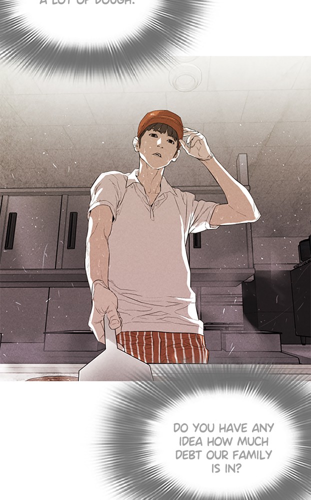Read Viral Hit EN Manga Online