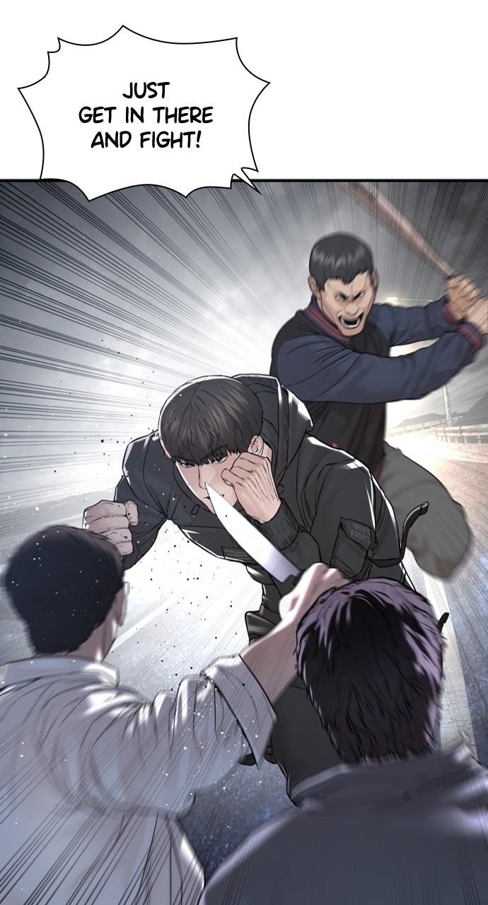 Read Viral Hit EN Manga Online