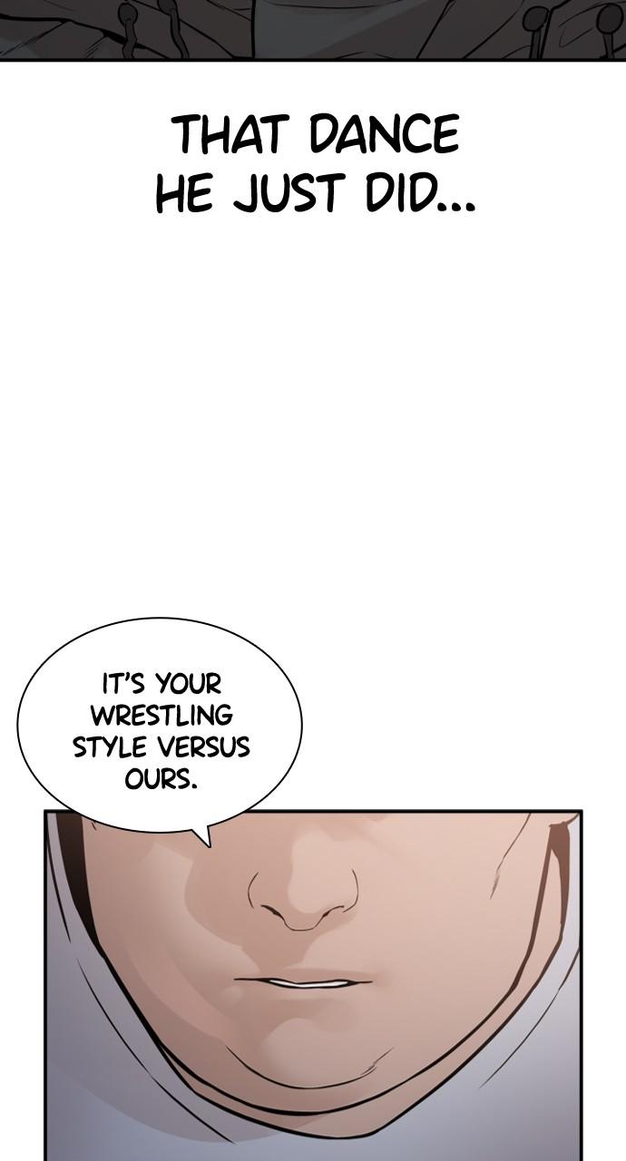 Read Viral Hit EN Manga Online