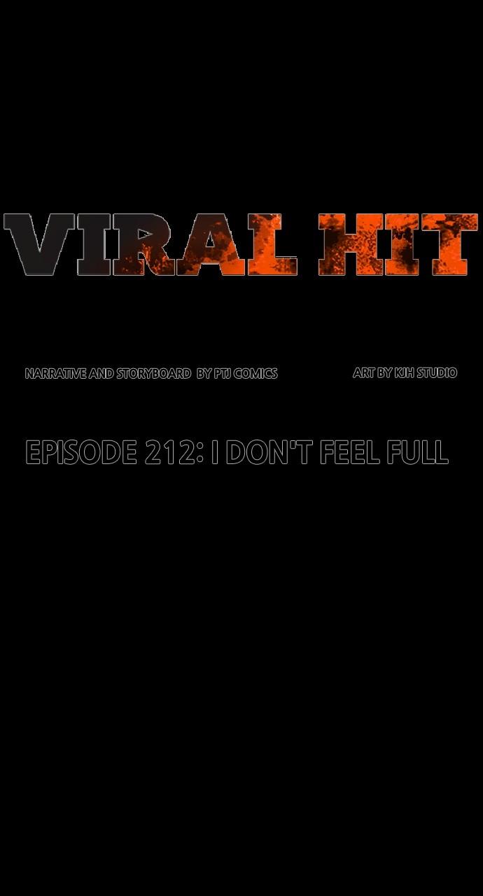 Read Viral Hit EN Manga Online