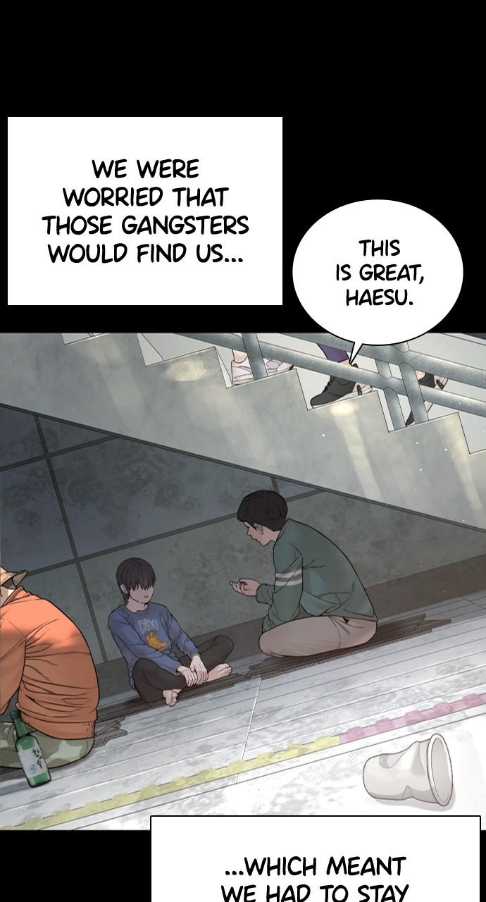 Read Viral Hit EN Manga Online