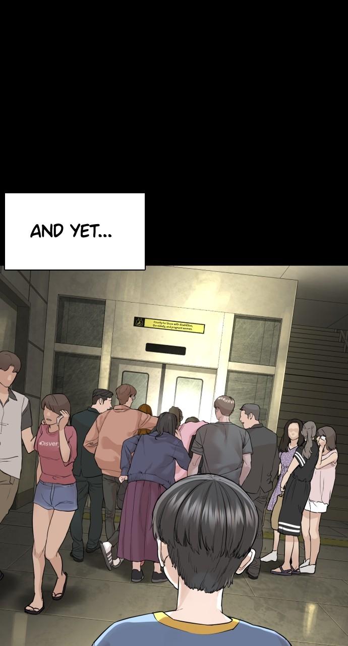 Read Viral Hit EN Manga Online