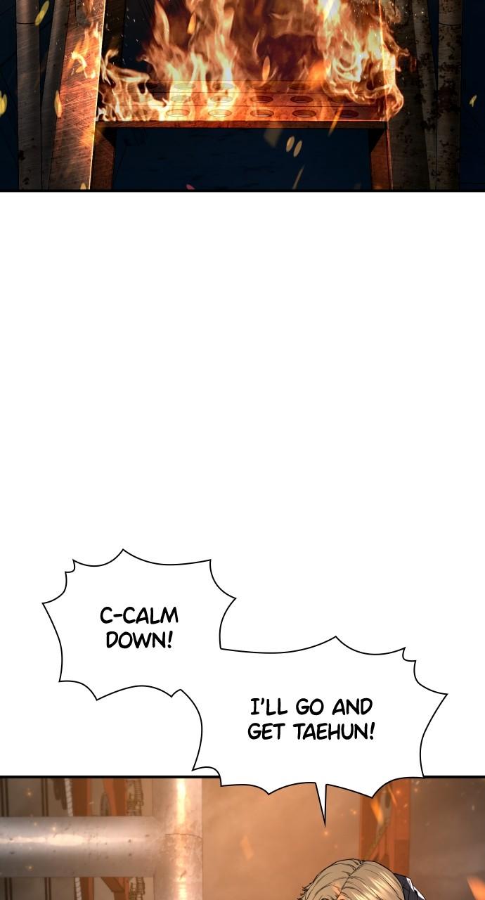 Read Viral Hit EN Manga Online