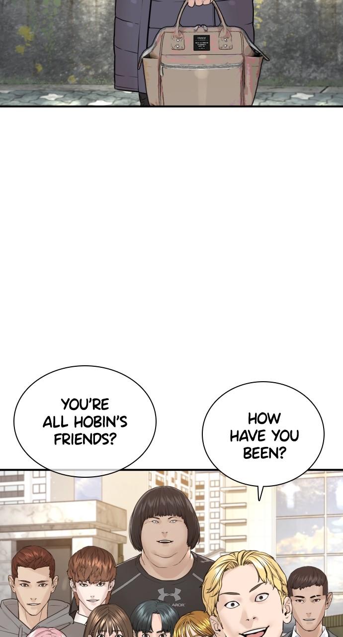 Read Viral Hit EN Manga Online
