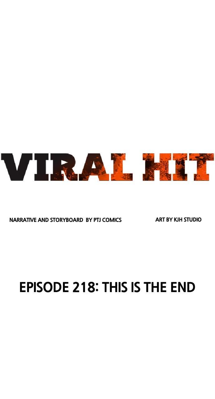 Read Viral Hit EN Manga Online