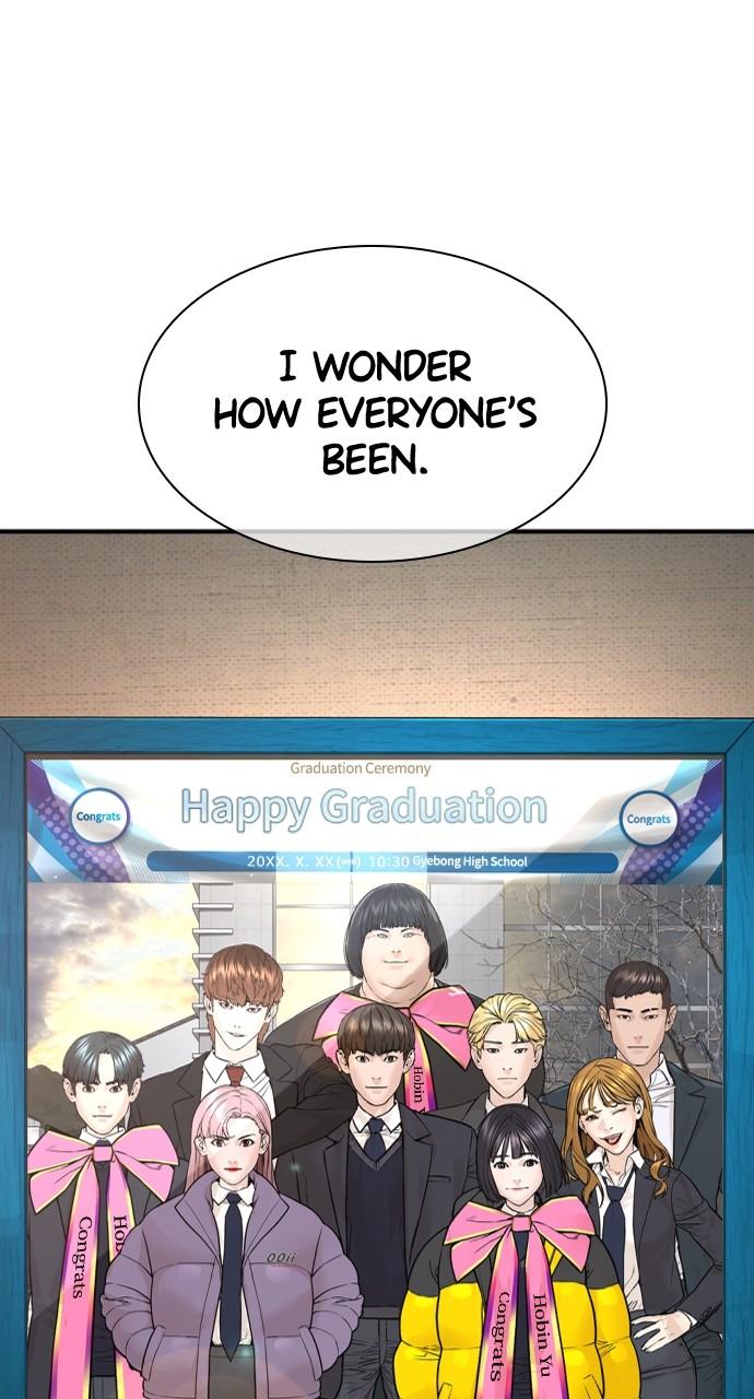 Read Viral Hit EN Manga Online