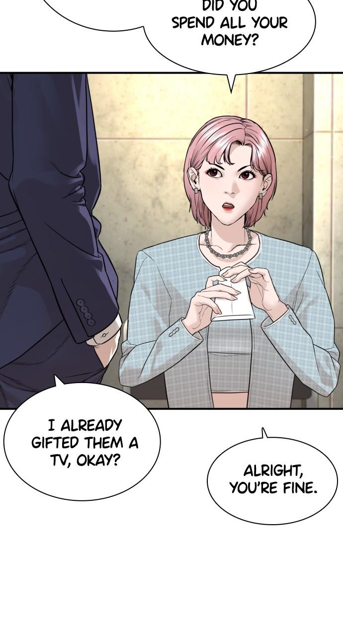 Read Viral Hit EN Manga Online