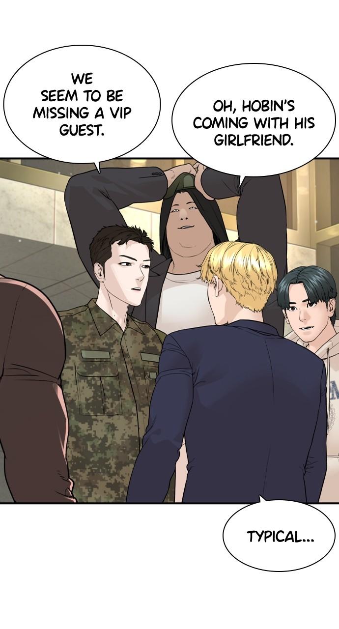 Read Viral Hit EN Manga Online