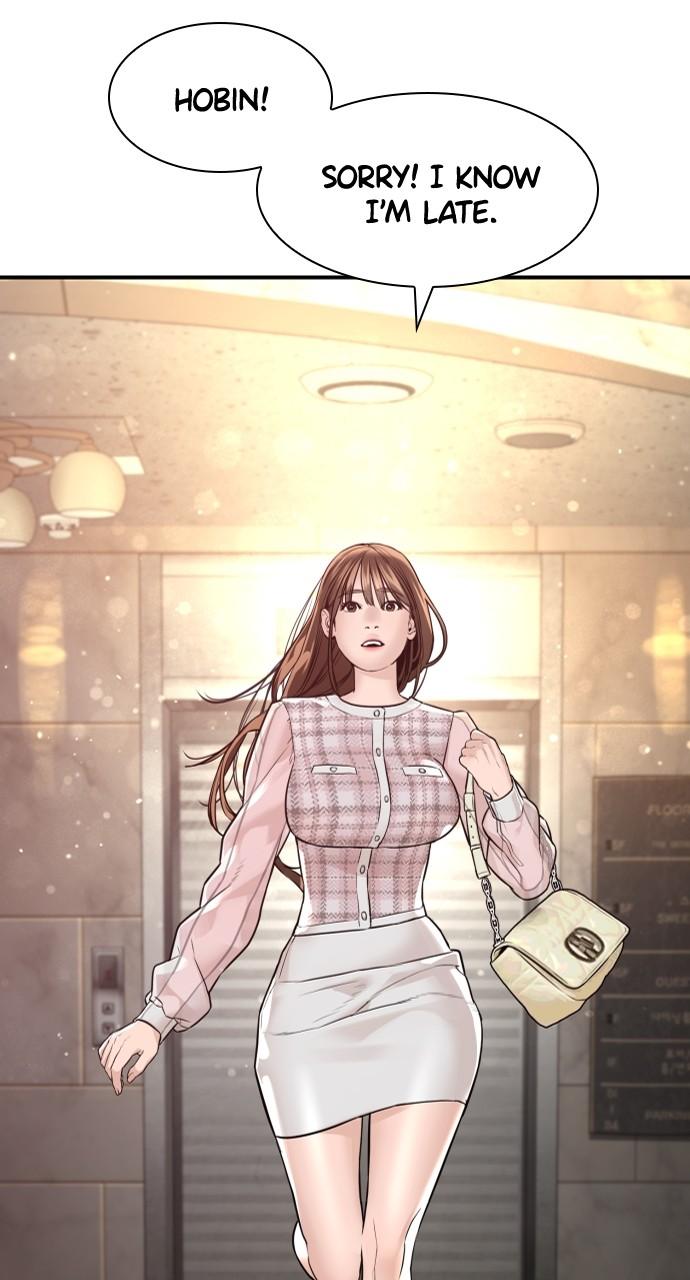 Read Viral Hit EN Manga Online