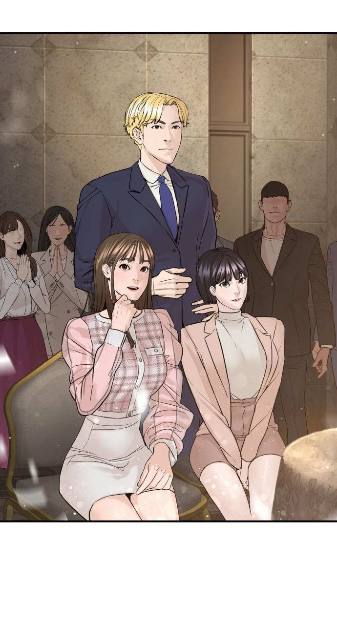Read Viral Hit EN Manga Online