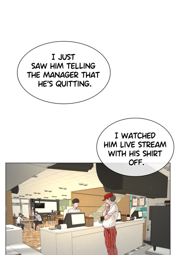 Read Viral Hit EN Manga Online
