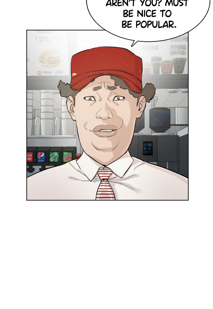 Read Viral Hit EN Manga Online