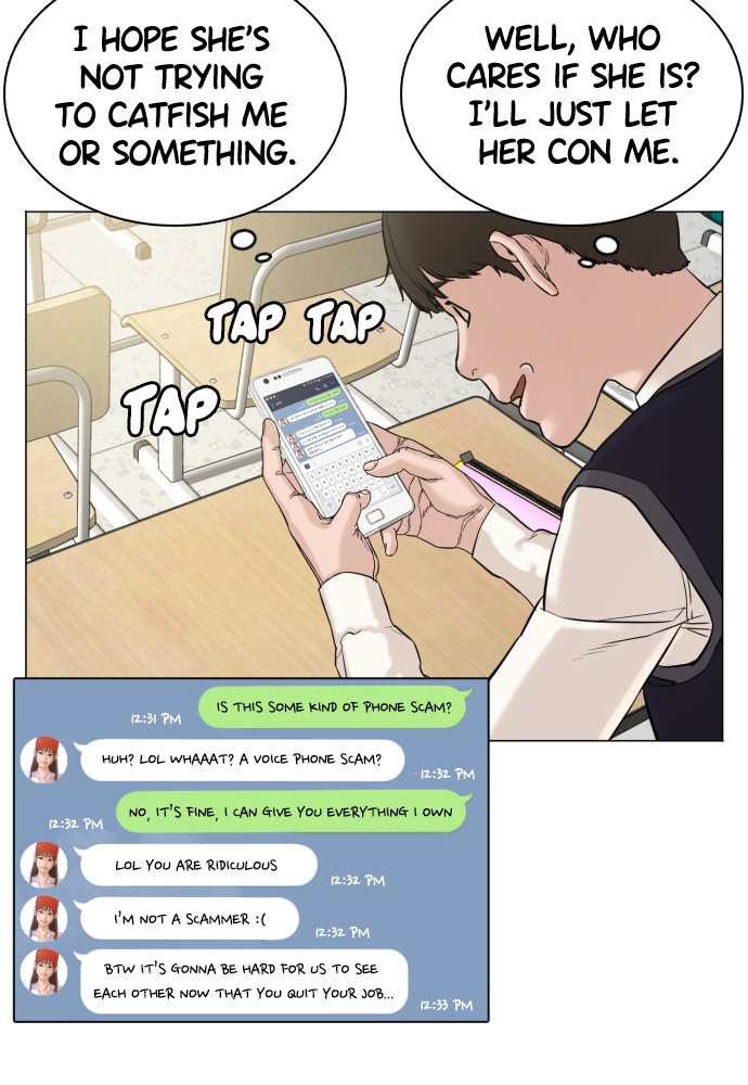 Read Viral Hit EN Manga Online
