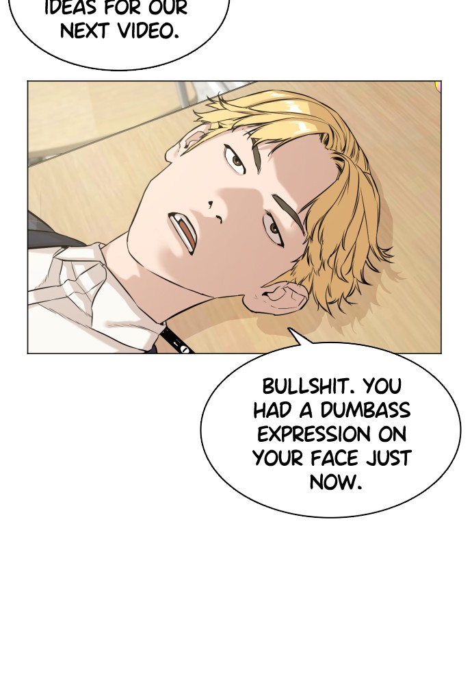 Read Viral Hit EN Manga Online