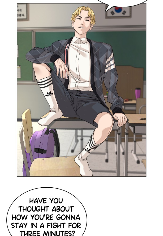 Read Viral Hit EN Manga Online