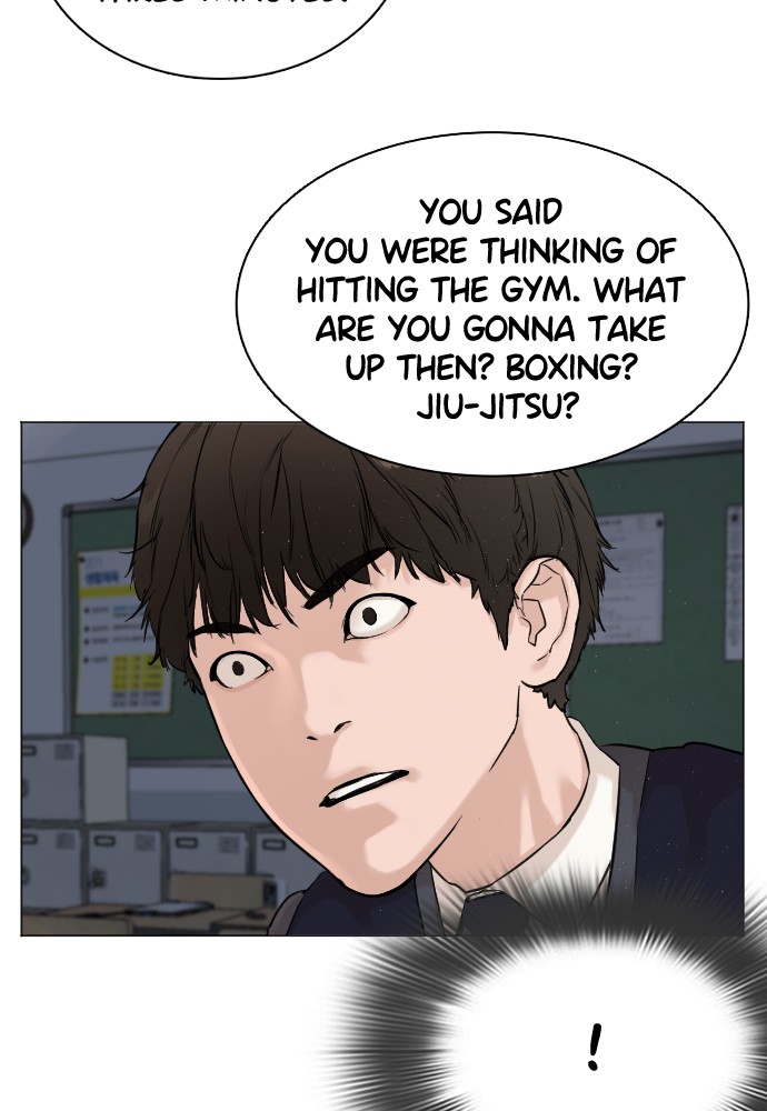 Read Viral Hit EN Manga Online