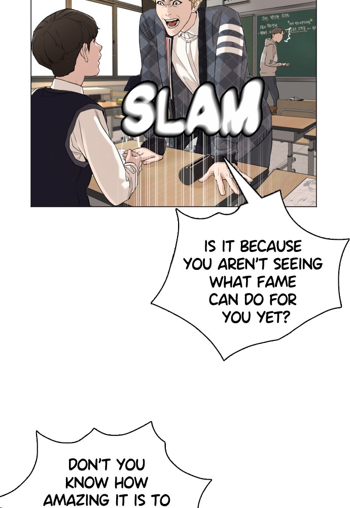 Read Viral Hit EN Manga Online