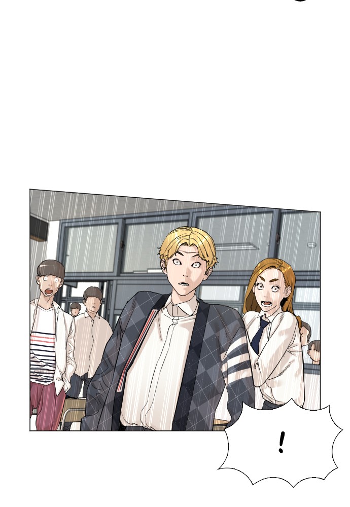 Read Viral Hit EN Manga Online