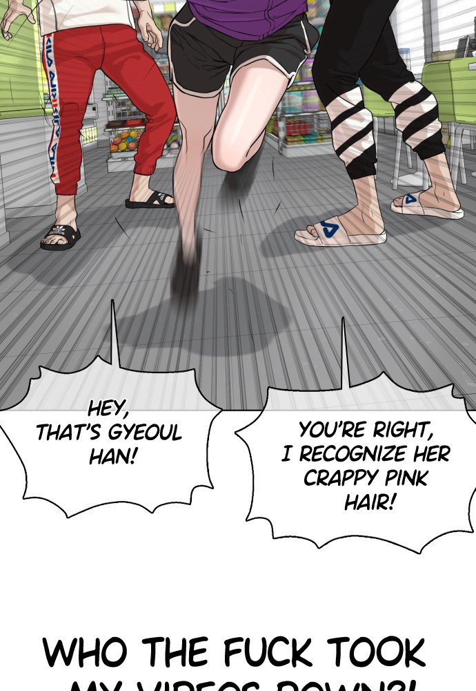 Read Viral Hit EN Manga Online