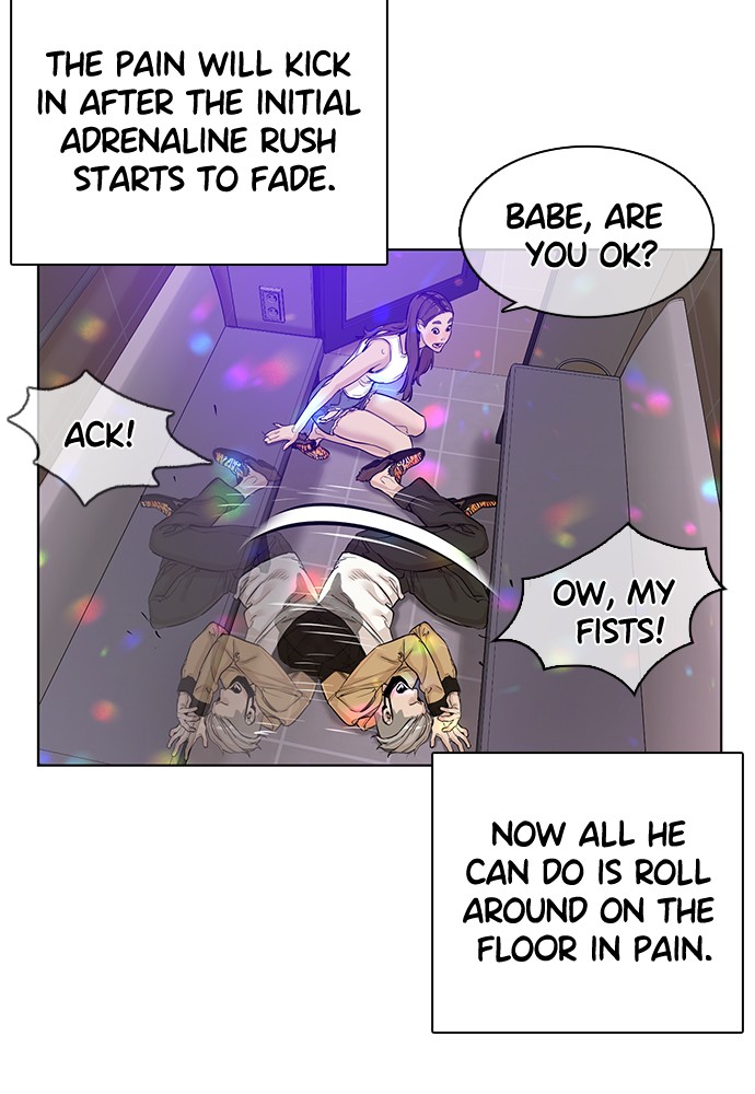 Read Viral Hit EN Manga Online