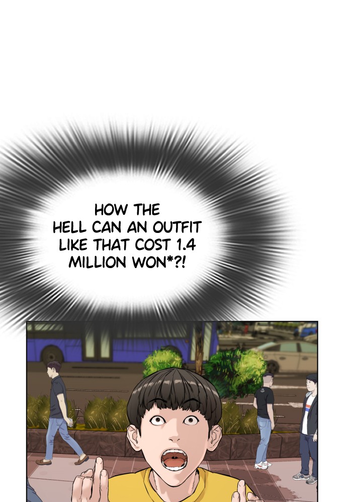 Read Viral Hit EN Manga Online