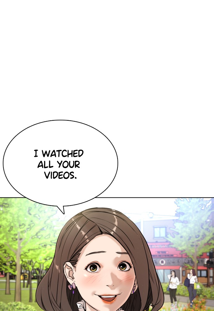 Read Viral Hit EN Manga Online
