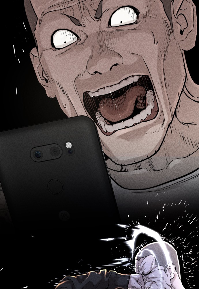 Read Viral Hit EN Manga Online