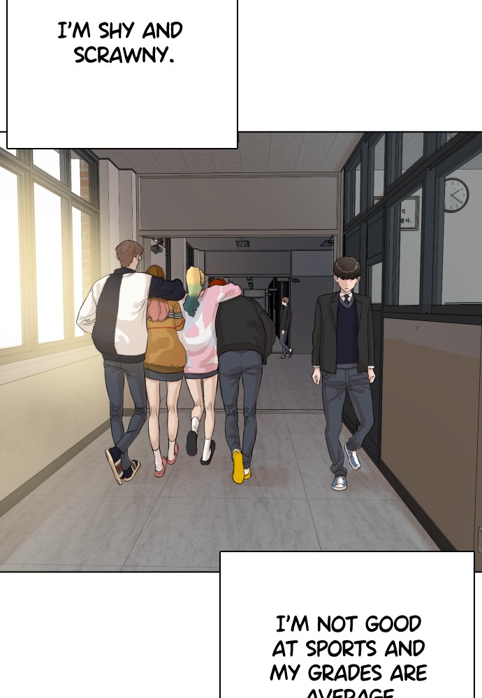 Read Viral Hit EN Manga Online