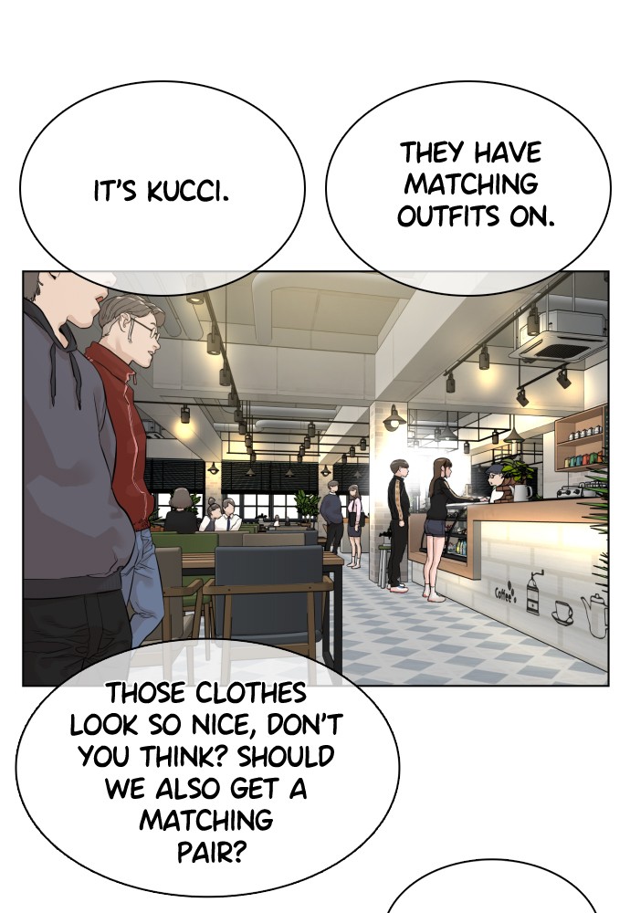 Read Viral Hit EN Manga Online